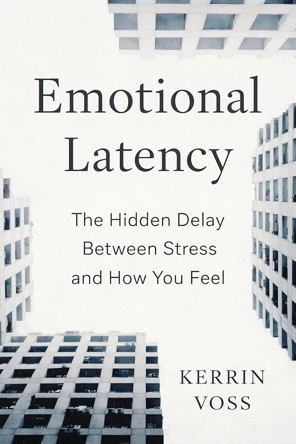 Emotional Latency